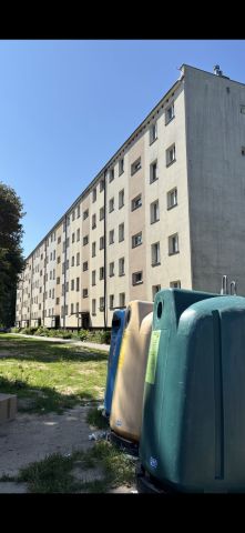 Mieszkanie 4-pokojowe Trąbki Czechy, ul. Czarna Droga. Zdjęcie 1