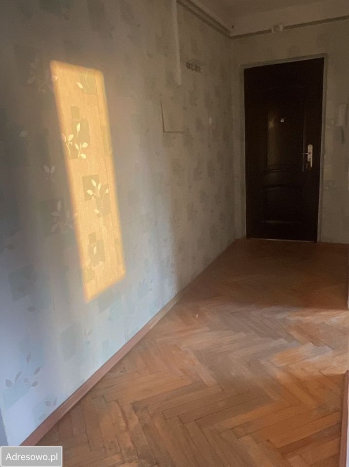 Mieszkanie 2-pokojowe Pabianice, ul. Stanisława Moniuszki. Zdjęcie 6