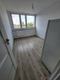 Mieszkanie 3-pokojowe Katowice Piotrowice. Zdjęcie 3