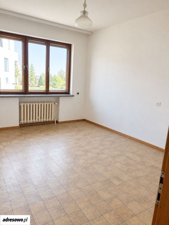dom szeregowy, 4 pokoje Grajewo, ul. marsz. Józefa Piłsudskiego. Zdjęcie 8