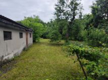 Działka inna Nowa Wieś, ul. Warszawska. Zdjęcie 1
