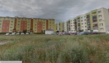 Mieszkanie 4-pokojowe Nowa Sól Centrum, ul. Skargi