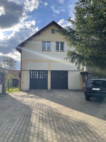 dom wolnostojący, 6 pokoi Jelenia Góra Goduszyn, ul. Goduszyńska. Zdjęcie 1