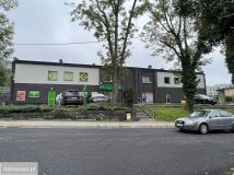 Lokal Bielsko-Biała, ul. Jana Sobieskiego. Zdjęcie 2