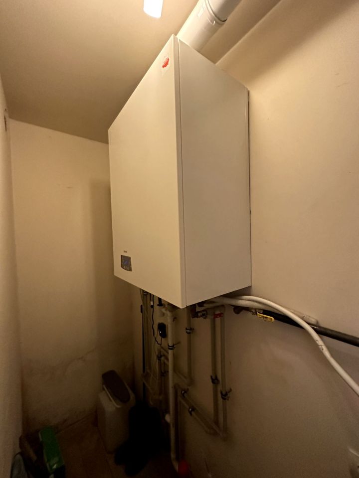 bliźniak, 4 pokoje Warszawa Ursynów, ul. Kądziołeczki. Zdjęcie 13