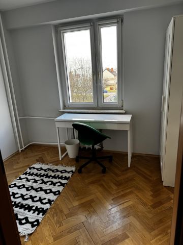 Mieszkanie 3-pokojowe Lublin Bronowice, ul. Jerzego Rudlickiego. Zdjęcie 9
