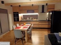 Działka inwestycyjna Darłowo, ul. Wiejska. Zdjęcie 3