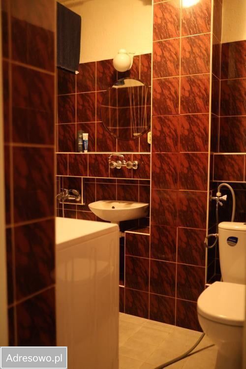 Mieszkanie 2-pokojowe Puławy, ul. Stanisława Eustachiewicza. Zdjęcie 14