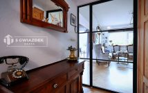 bliźniak, 4 pokoje Szczecinek, ul. gen. Józefa Wybickiego