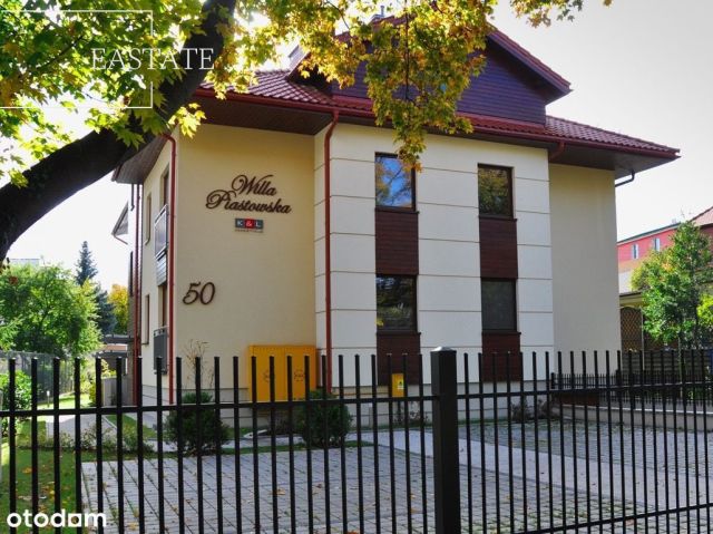Mieszkanie 2-pokojowe Gdańsk Przymorze, ul. Piastowska. Zdjęcie 7