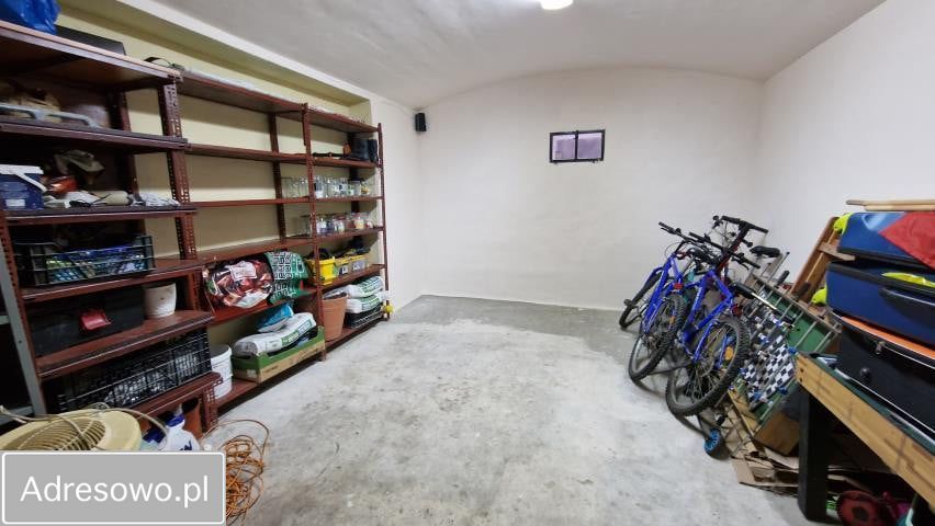 Mieszkanie 3-pokojowe Kołobrzeg Podczele, ul. Krzemieniecka. Zdjęcie 11