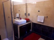 dom wolnostojący, 6 pokoi Kamieniec Wrocławski. Zdjęcie 4