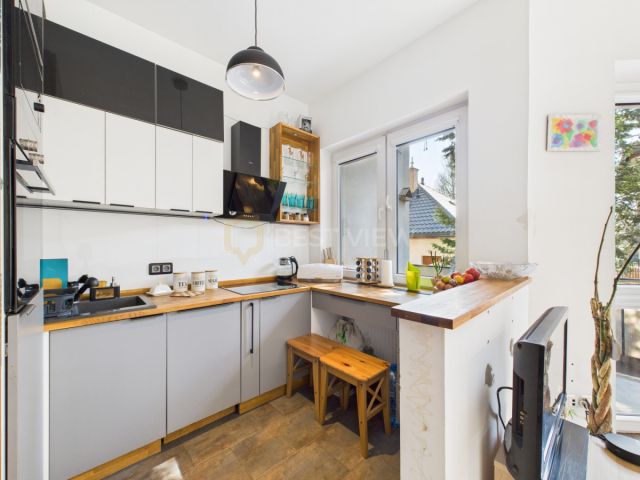 Mieszkanie 2-pokojowe Warszawa Wesoła, ul. Literacka. Zdjęcie 6