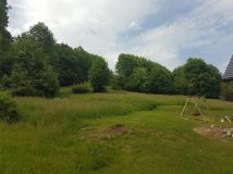 Działka rolna Żywiec Sporysz, ul. Grojec