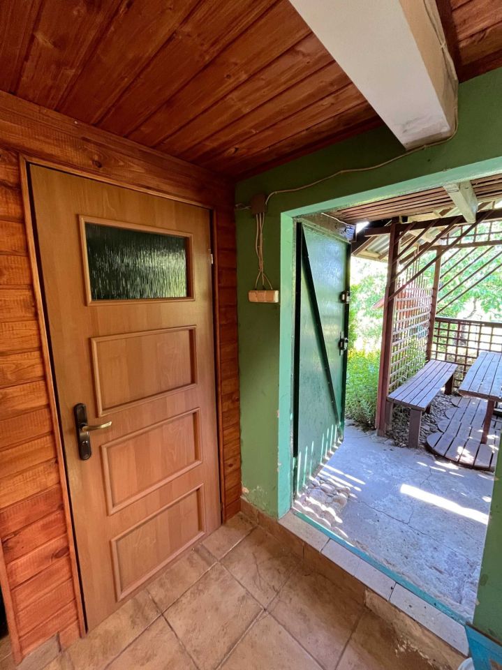 Działka rod Suwałki. Zdjęcie 6