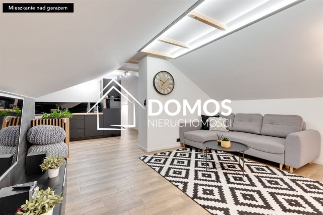 dom wolnostojący, 5 pokoi Chybie. Zdjęcie 29