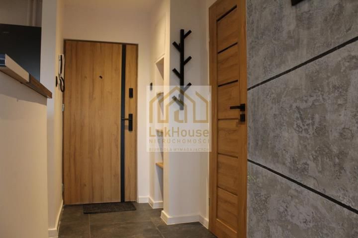 Mieszkanie 2-pokojowe Bytom, ul. Kolejowa. Zdjęcie 6