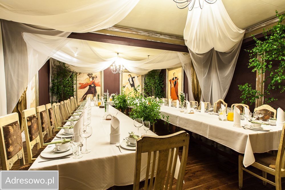 Nieruchomość komercyjna Olsztyn. Zdjęcie 5