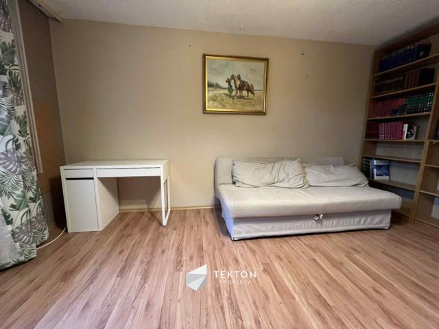 Mieszkanie 3-pokojowe Kraków Krzesławice, os. Na Wzgórzach. Zdjęcie 3