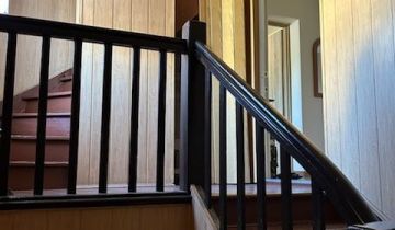 Mieszkanie 2-pokojowe Strzelin, ul. Juliusza Słowackiego