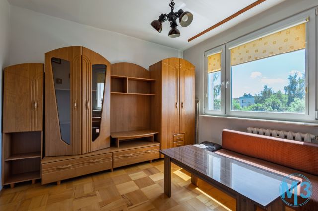 Mieszkanie 3-pokojowe Sandomierz, ul. Leona Cieśli. Zdjęcie 3