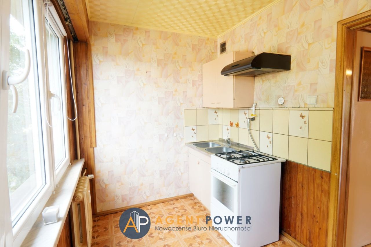 Mieszkanie 4-pokojowe Klucze, ul. Sosnowa. Zdjęcie 12