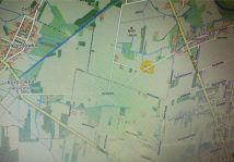 Działka budowlana Szuminka. Zdjęcie 1