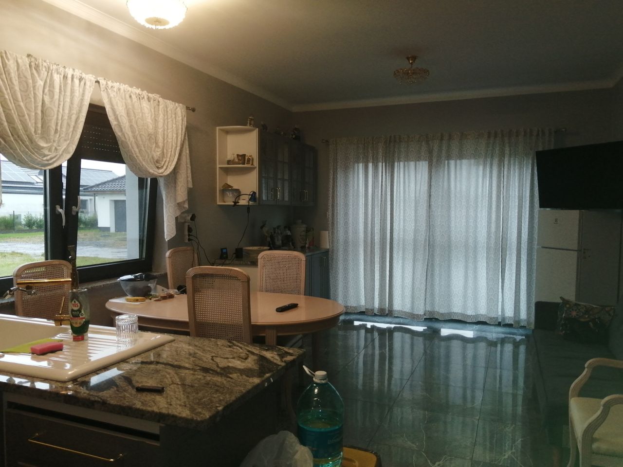 dom wolnostojący, 5 pokoi Opole Czarnowąsy, ul. Studzienna. Zdjęcie 6