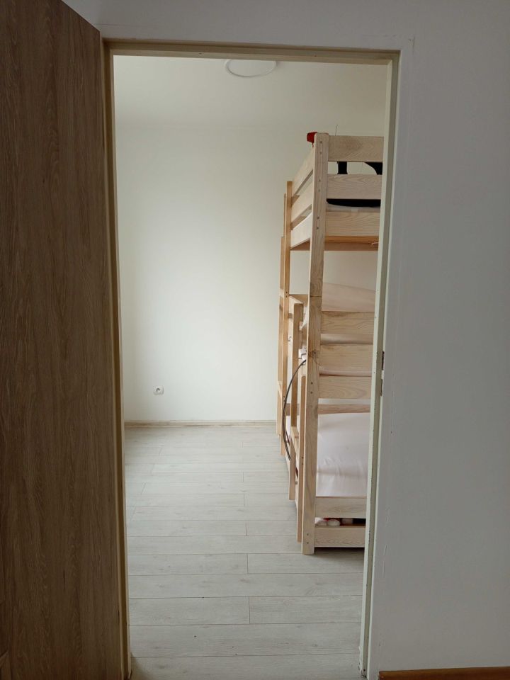 Mieszkanie 2-pokojowe Świdnica, ul. Husarska. Zdjęcie 5