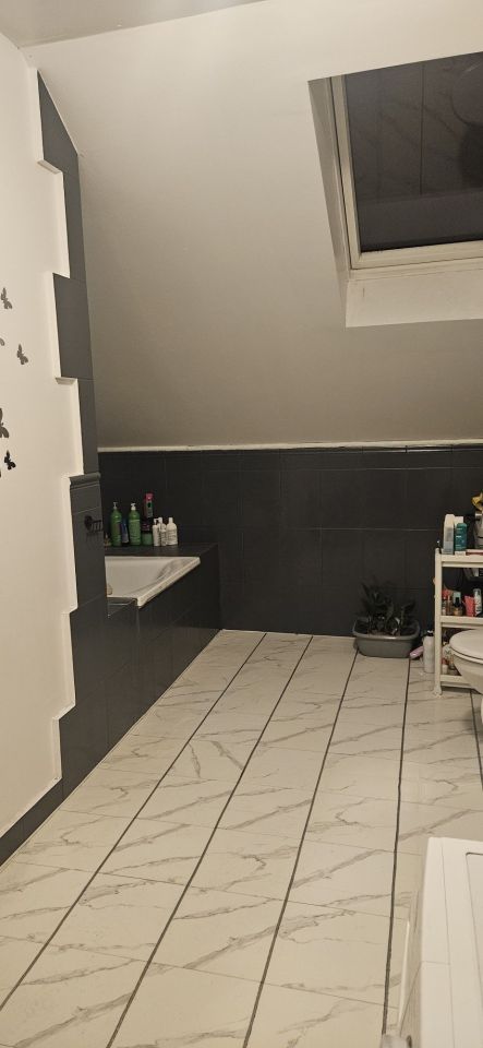 dom wolnostojący Marki, ul. Ząbkowska. Zdjęcie 4