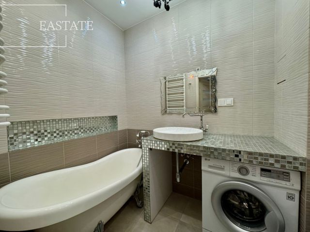 Mieszkanie 2-pokojowe Warszawa Bielany, ul. Stefana Żeromskiego. Zdjęcie 5