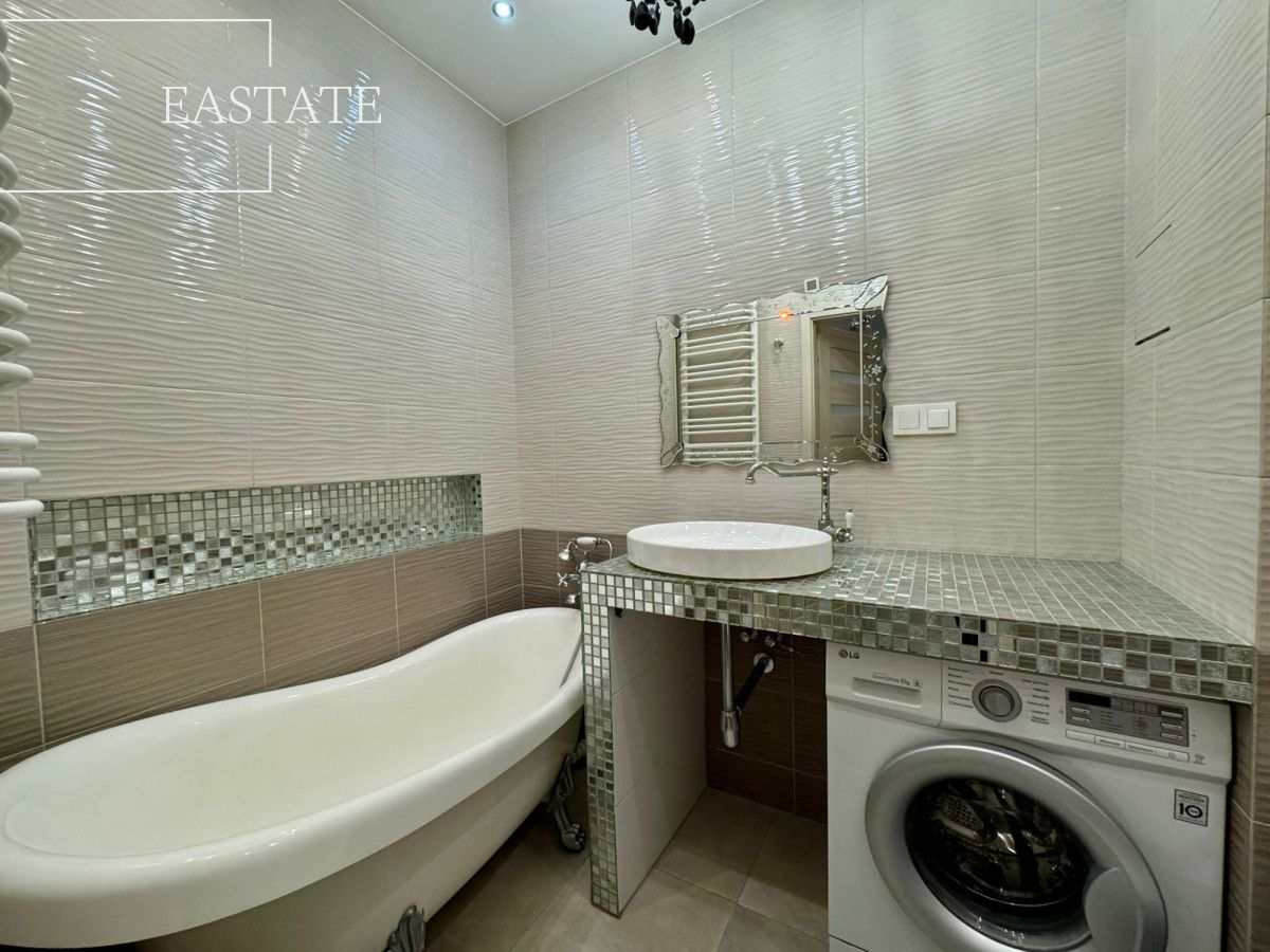 Mieszkanie 2-pokojowe Warszawa Bielany, ul. Stefana Żeromskiego. Zdjęcie 5