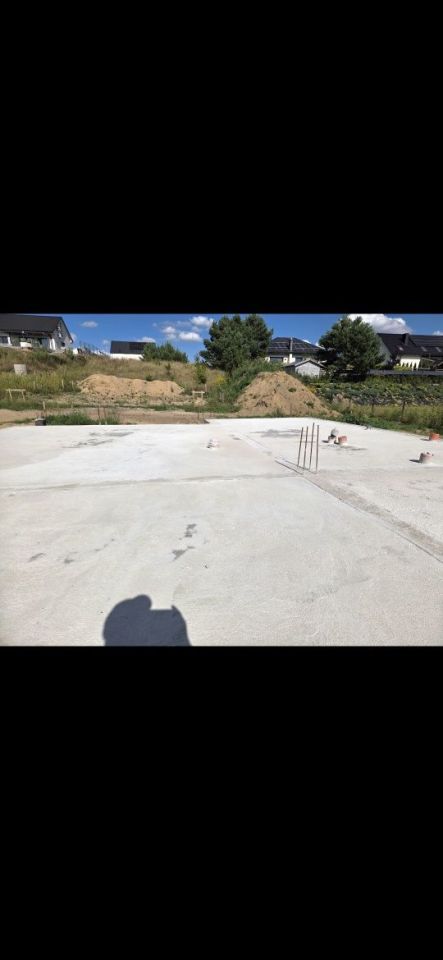 Działka budowlana Dolaszewo. Zdjęcie 4