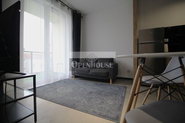 Mieszkanie 1-pokojowe Głogów. Zdjęcie 3