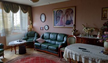 Mieszkanie 2-pokojowe Gdańsk Zaspa, al. Jana Pawła II