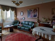 Mieszkanie 2-pokojowe Gdańsk Zaspa, al. Jana Pawła II