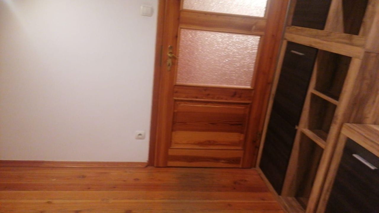 Mieszkanie 3-pokojowe Przemęt, ul. Rzemieślnicza. Zdjęcie 5