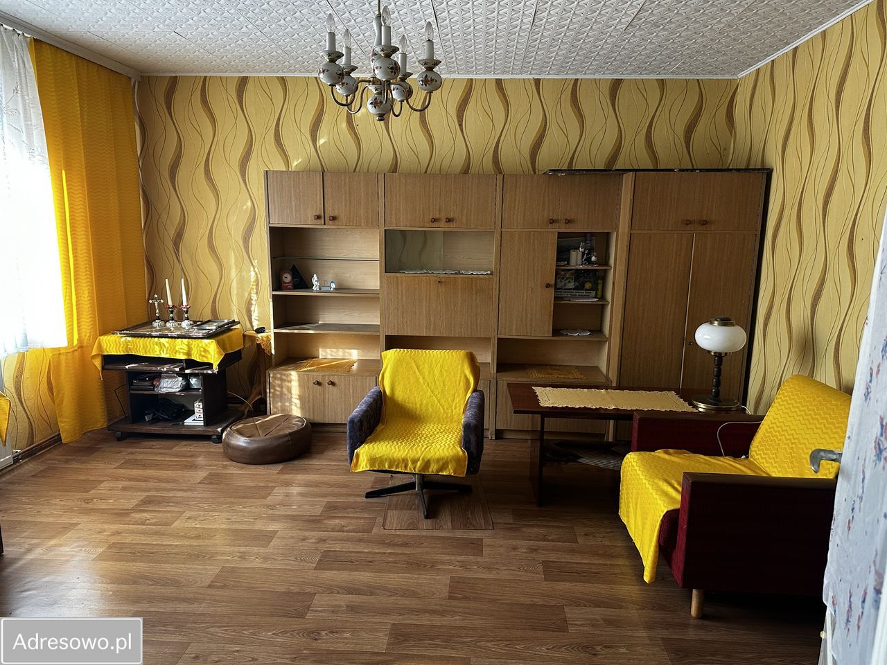 bliźniak, 2 pokoje Sierpowo. Zdjęcie 6