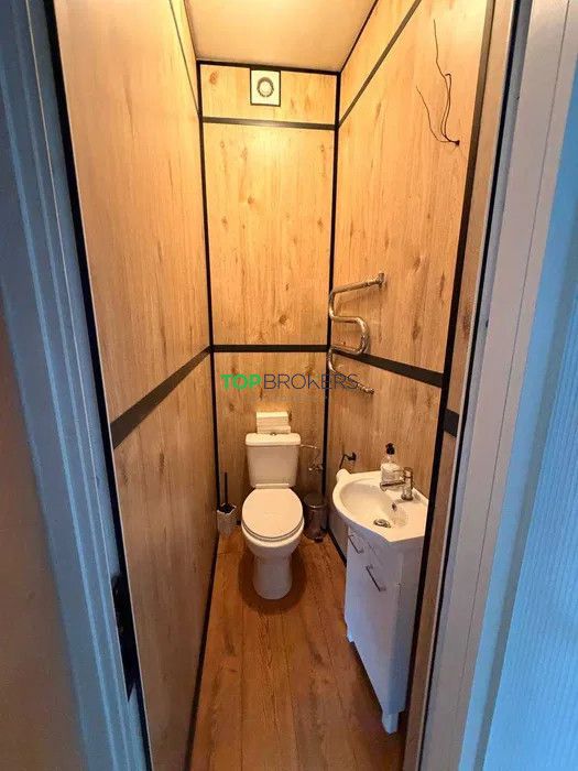 Lokal Warszawa Ursus. Zdjęcie 8