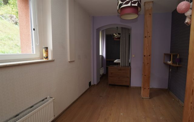 Mieszkanie 2-pokojowe Szklarska Poręba Szklarska Poręba Górna, ul. Jedności Narodowej. Zdjęcie 4