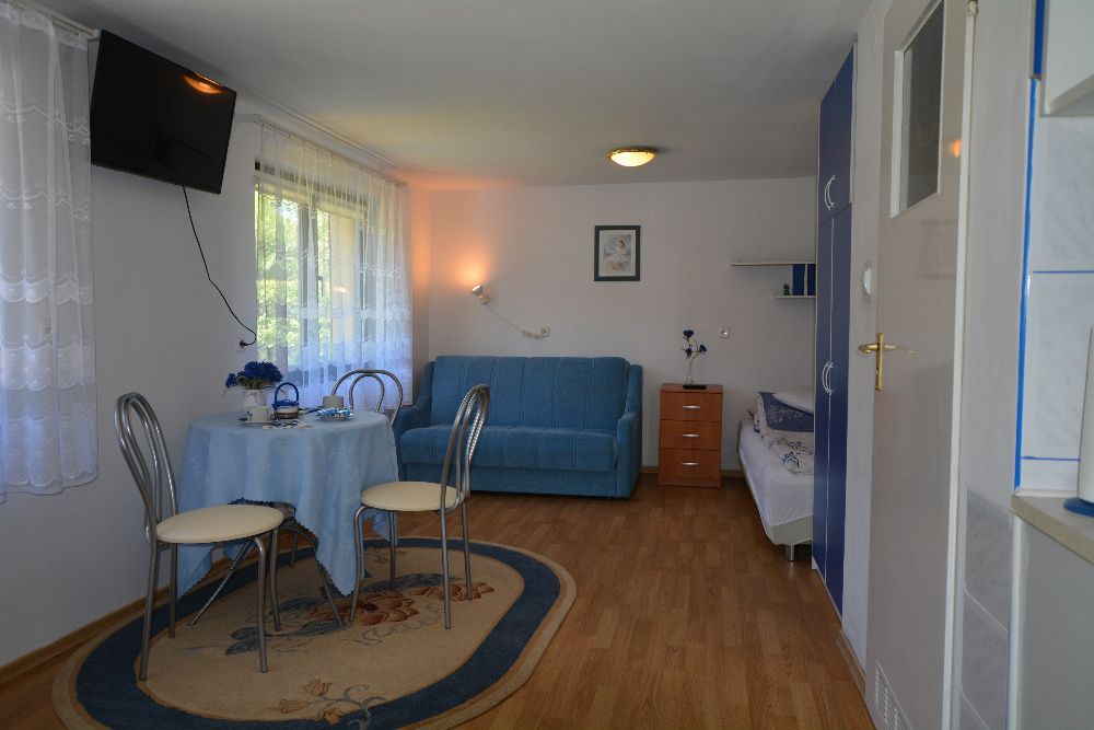 dom wolnostojący Łeba. Zdjęcie 7