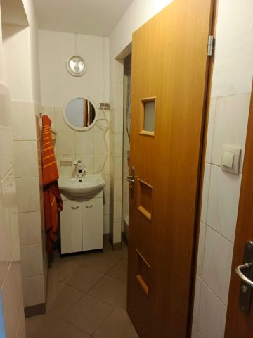 Hala/magazyn Ruda, Floriańska. Zdjęcie 13