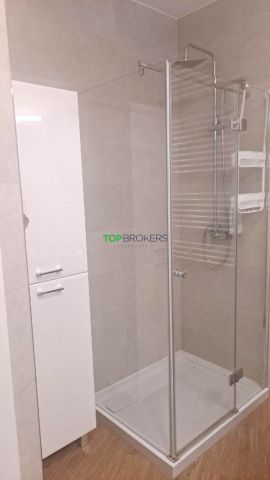 Mieszkanie 2-pokojowe Warszawa Mokotów, ul. Śródziemnomorska. Zdjęcie 4