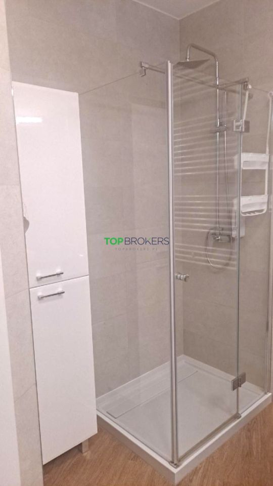 Mieszkanie 2-pokojowe Warszawa Mokotów, ul. Śródziemnomorska. Zdjęcie 4