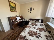 Mieszkanie 4-pokojowe Gorzów Wielkopolski Górczyn. Zdjęcie 4