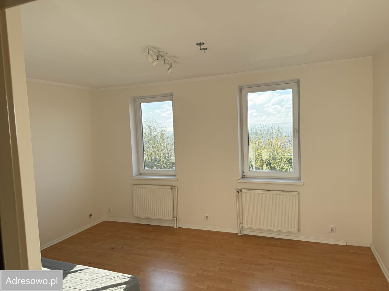 Mieszkanie 2-pokojowe Przecław. Zdjęcie 9