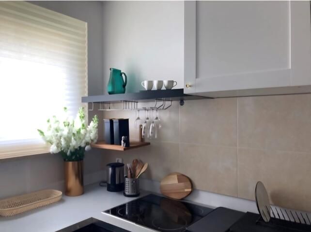 Mieszkanie 2-pokojowe Warszawa Mokotów, ul. Bukowińska. Zdjęcie 5