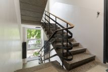 Mieszkanie 2-pokojowe Warszawa Praga, ul. Zachariasza. Zdjęcie 4