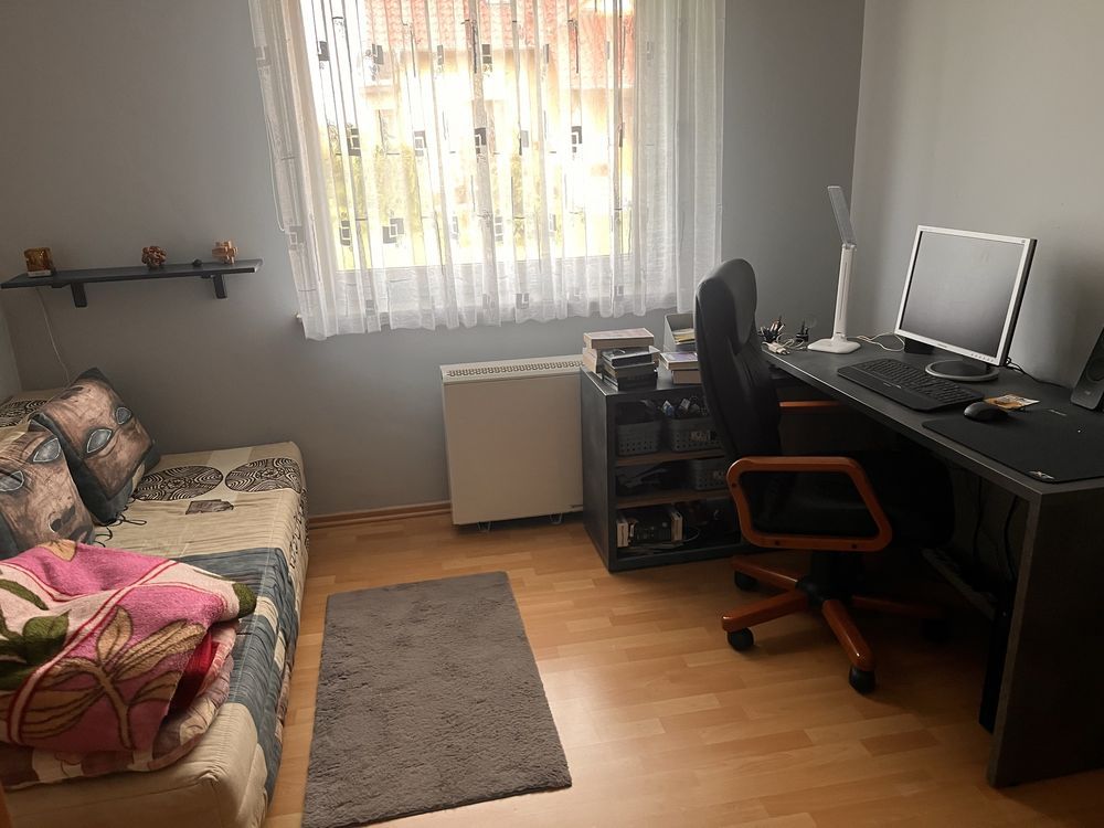 dom wolnostojący Kamionek, ul. Gogolińska. Zdjęcie 6