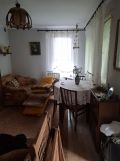 Działka rekreacyjna Bydgoszcz Bartodzieje Małe, ul. Inwalidów. Zdjęcie 4